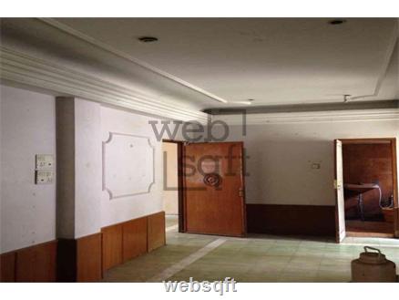Office Space for Rent in Telangana